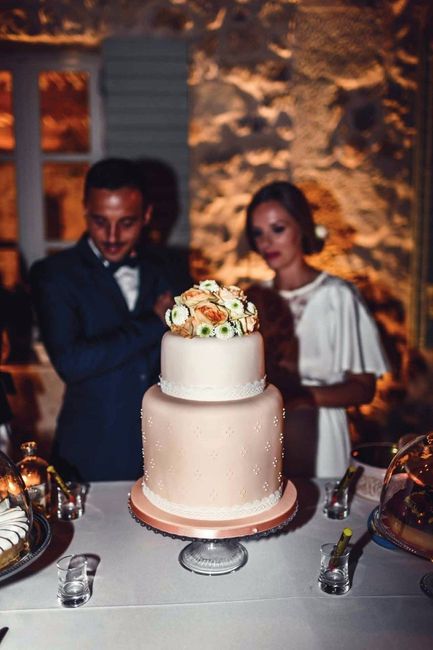rustic-french-wedding