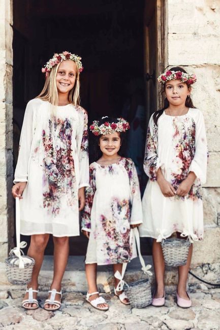 rustic-french-wedding