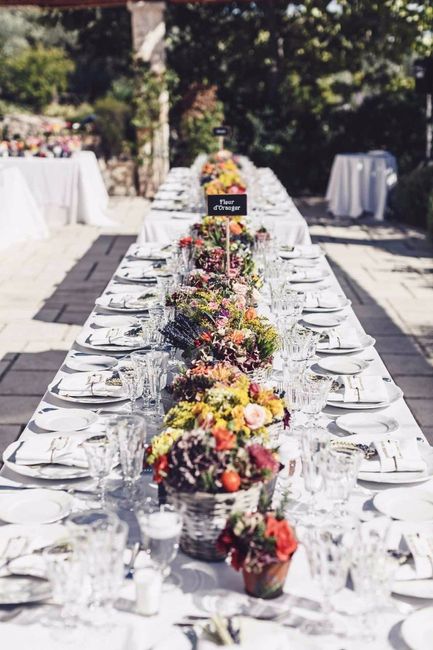 rustic-french-wedding