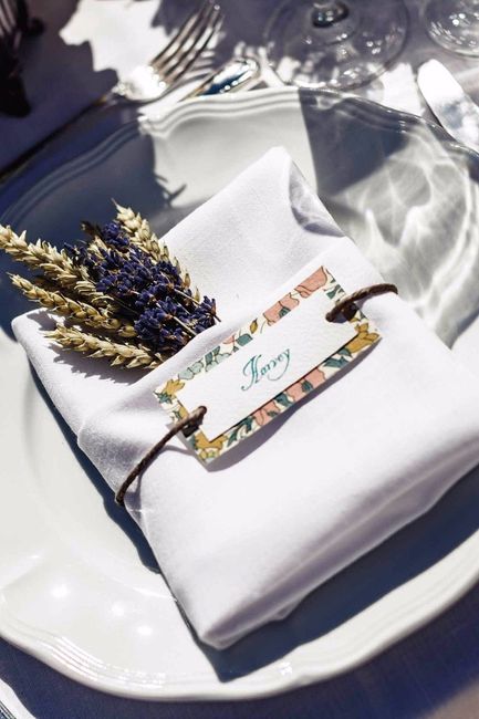 rustic-french-wedding