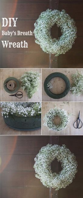 Wreath