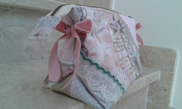 Necessaire