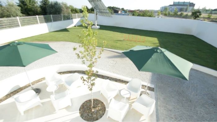 Amipet - Hotel Canino