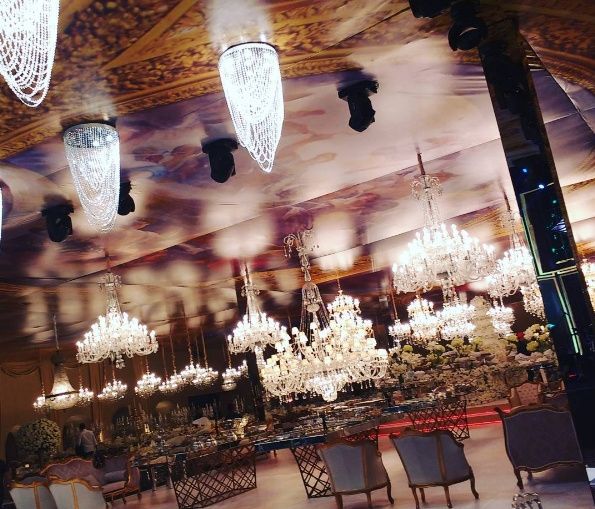 Casamento
