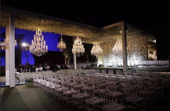 Casamento