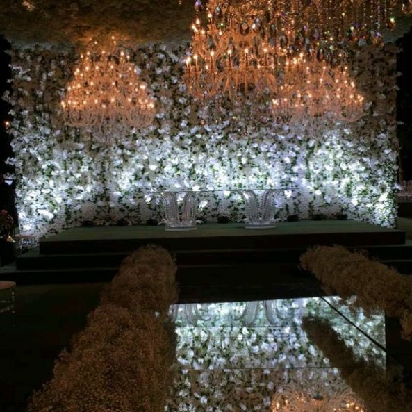 Casamento