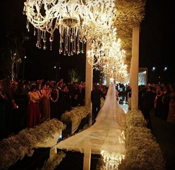 Casamento