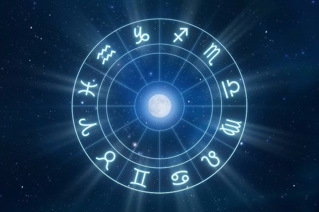 Signos
