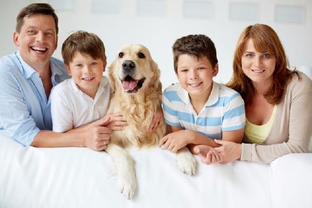 familia