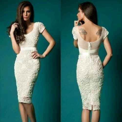 Vestido 4