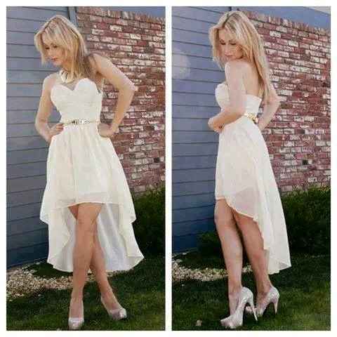Vestido 5