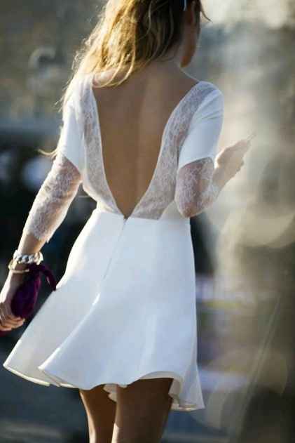 Vestido 6