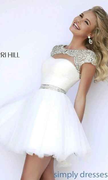 Vestido 8