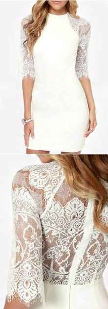 Vestido 9