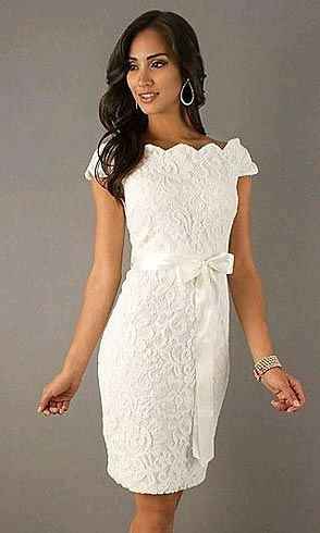 Vestido 10