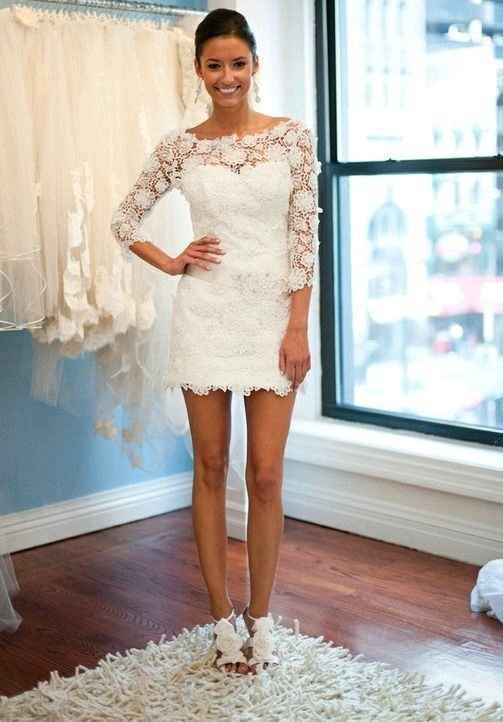 Vestido 19