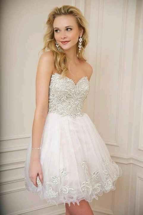 Vestido 22