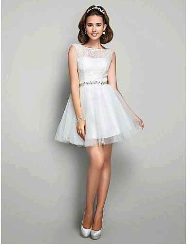 Vestido 23