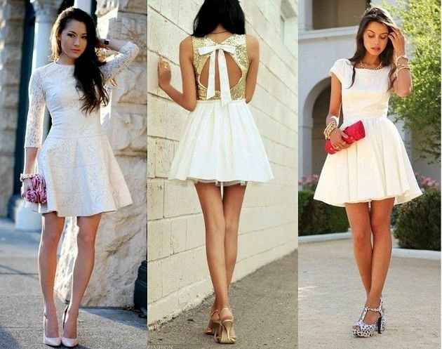 Vestido 24