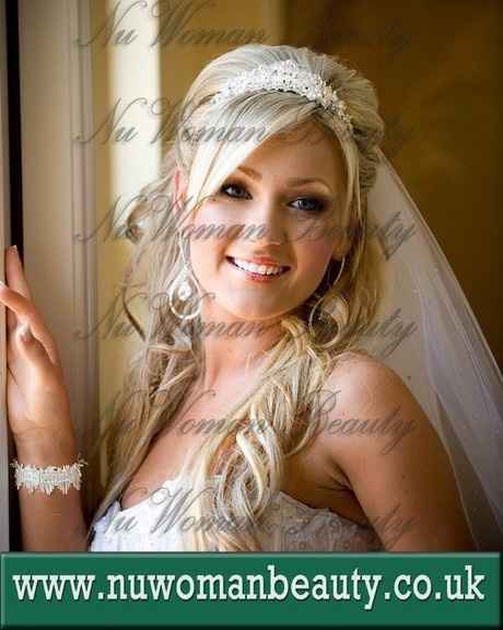 Penteado