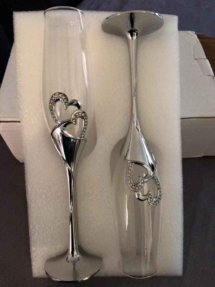 Flutes