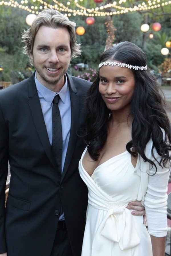 Jasmine Trussell, Parenthood