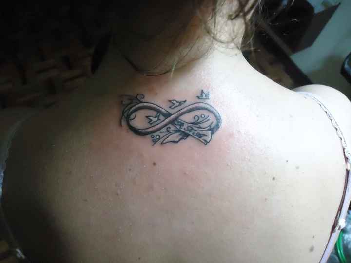 Tatto 2