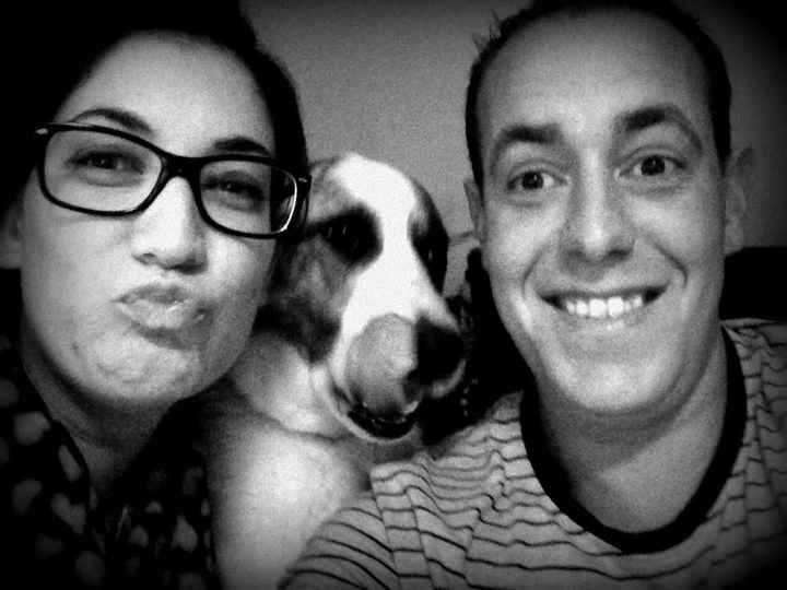 Nós + Delfi