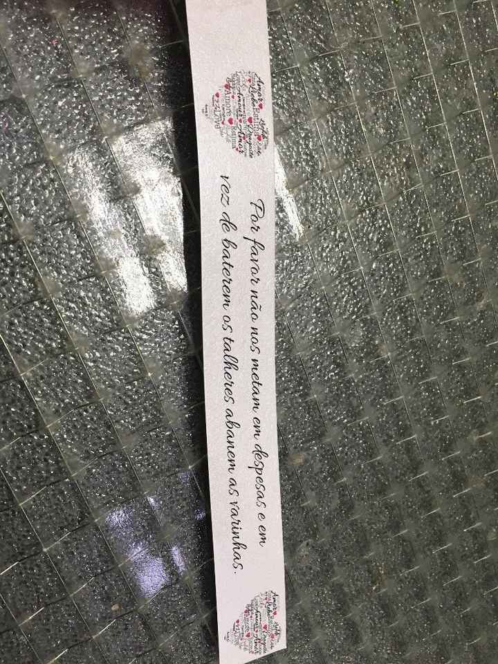 Varinhas de Felicidade