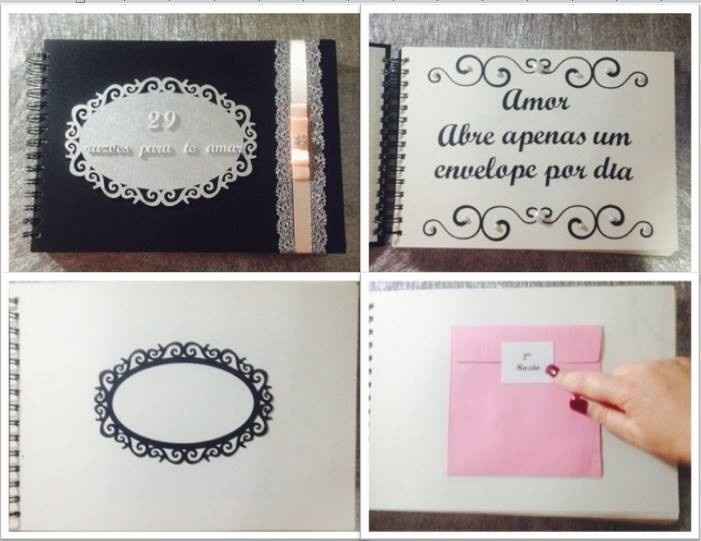 Livro 