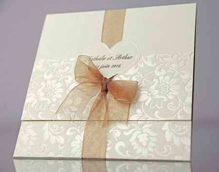 Casamento anti-crise