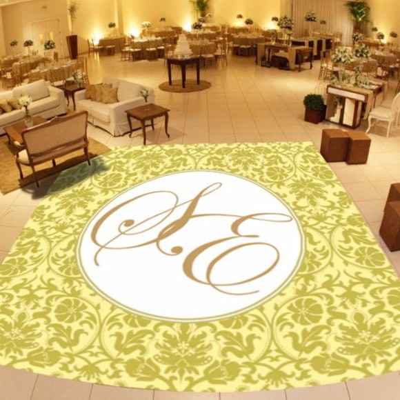 Casamento anti-crise