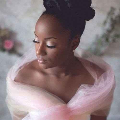 Pastel Wedding Inspirations