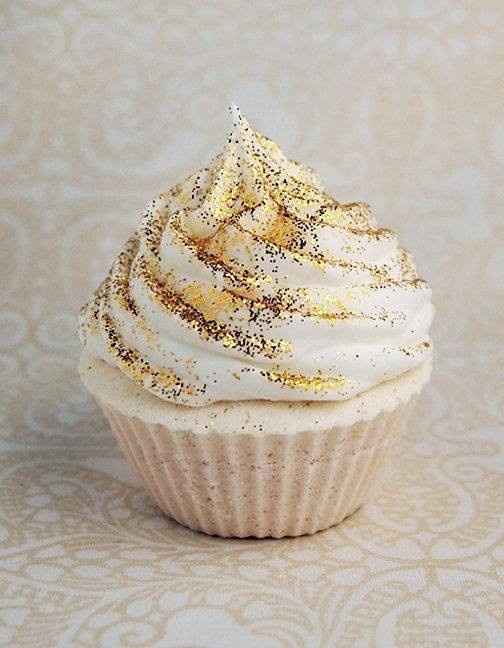 Sparkling Catering Deserts