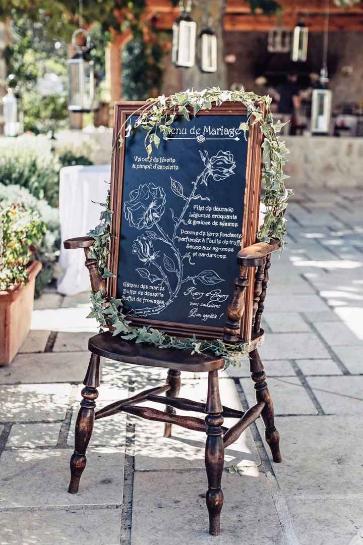 rustic-french-wedding