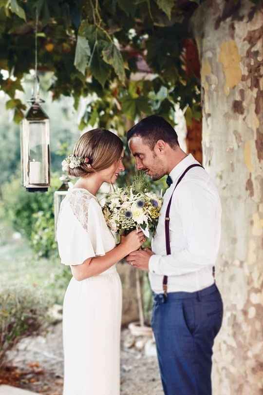 rustic-french-wedding