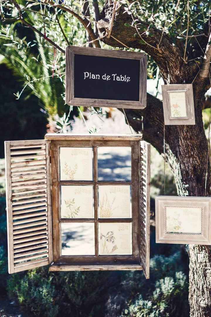 rustic-french-wedding