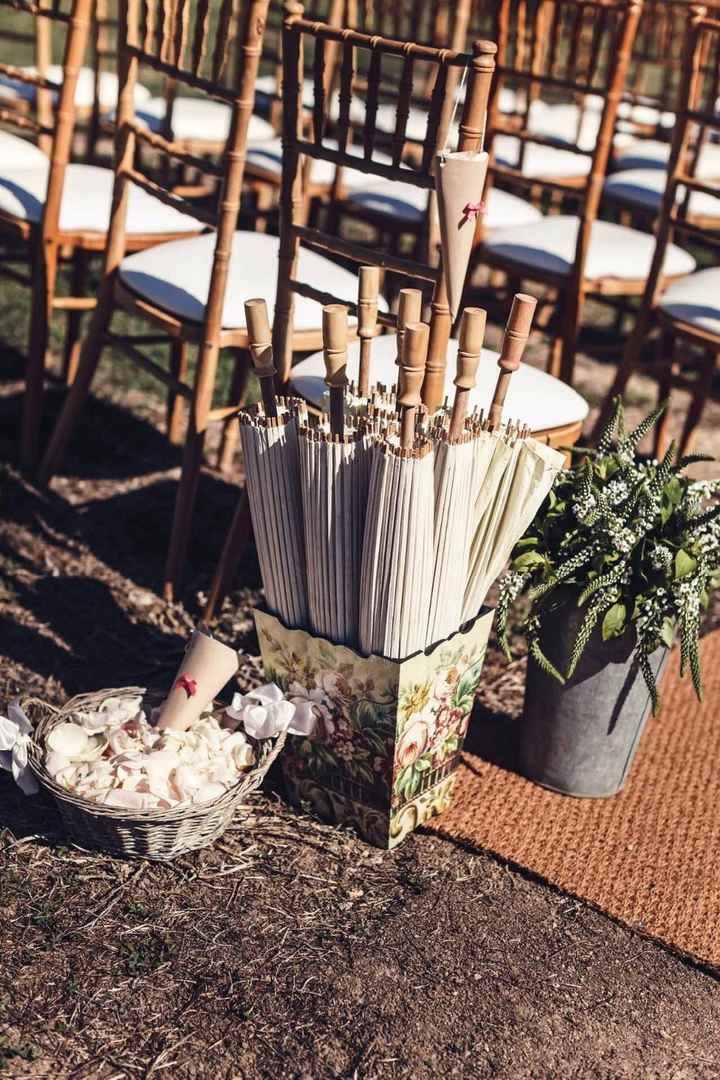 rustic-french-wedding