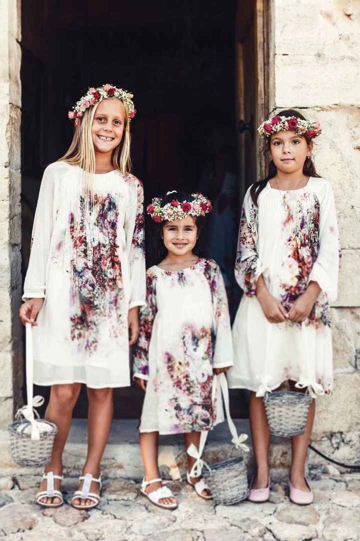 rustic-french-wedding