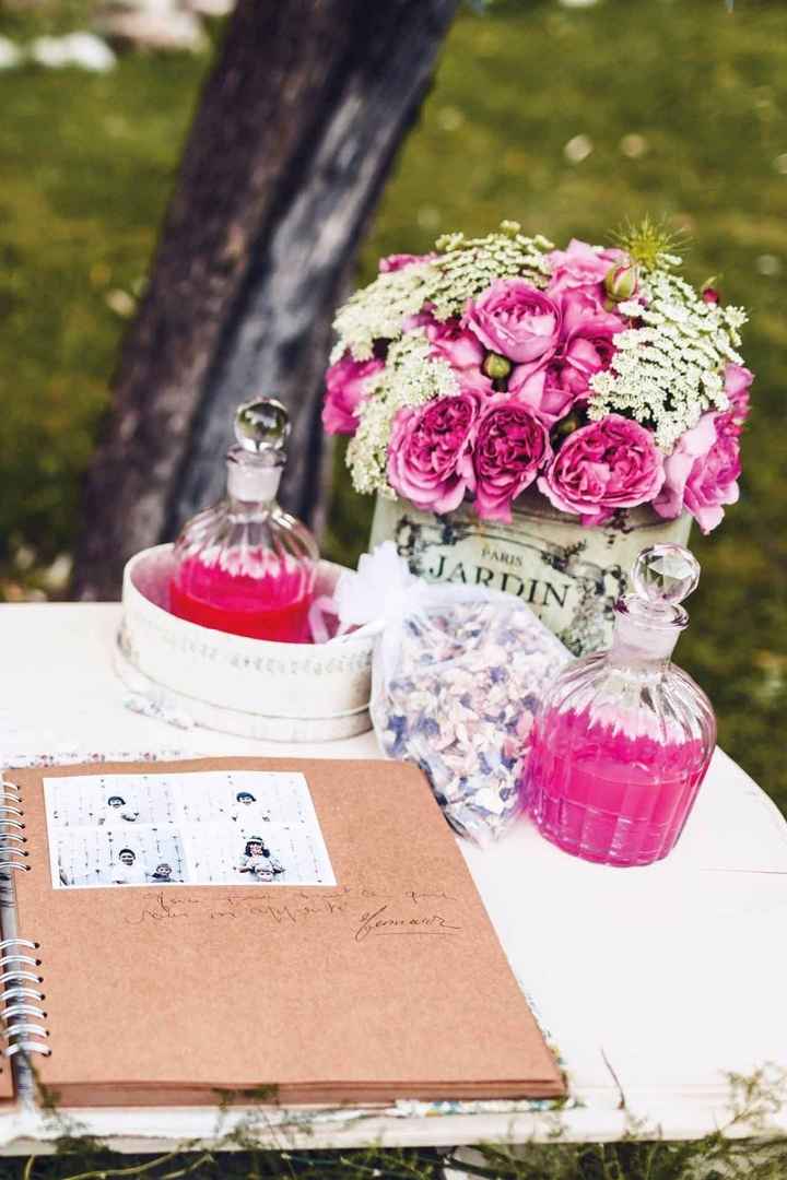 rustic-french-wedding