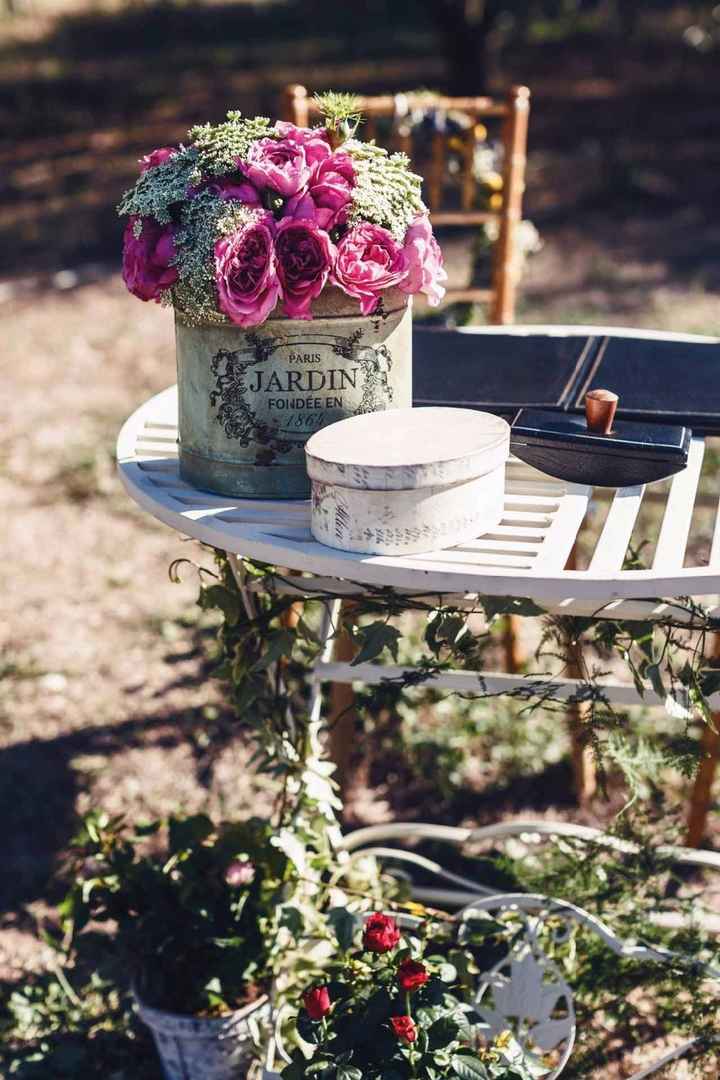 rustic-french-wedding