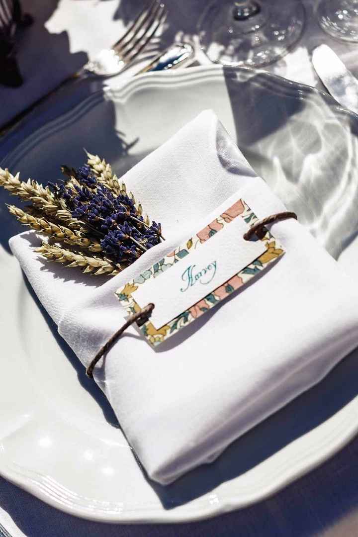 rustic-french-wedding