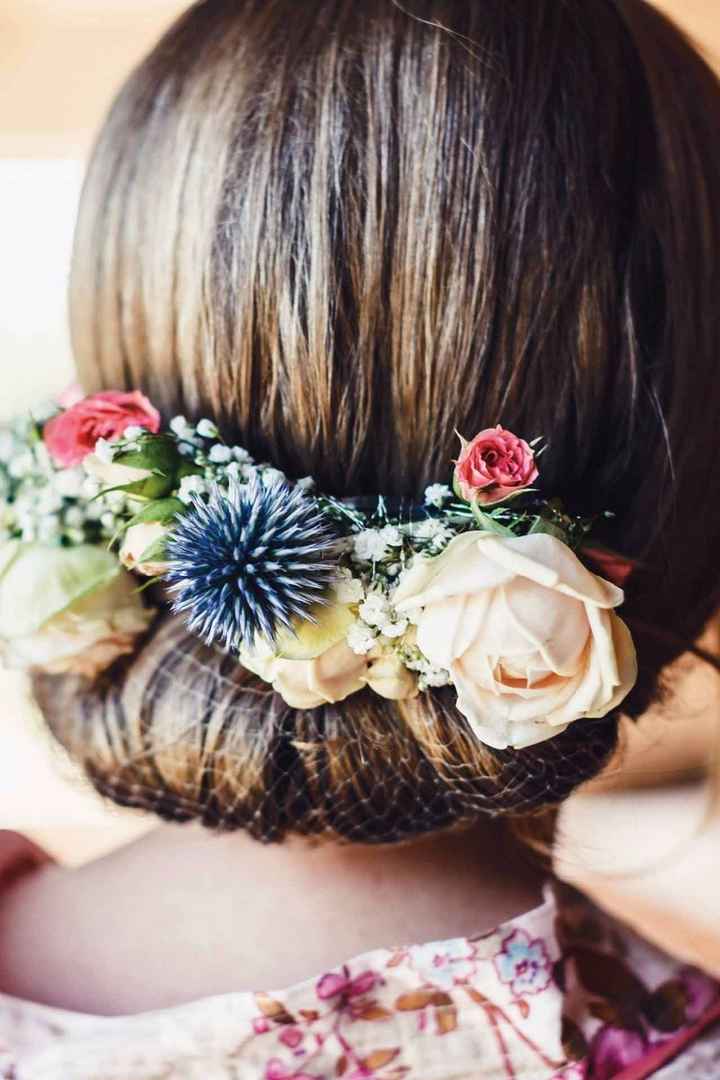 rustic-french-wedding