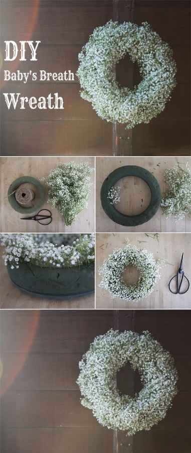 Wreath