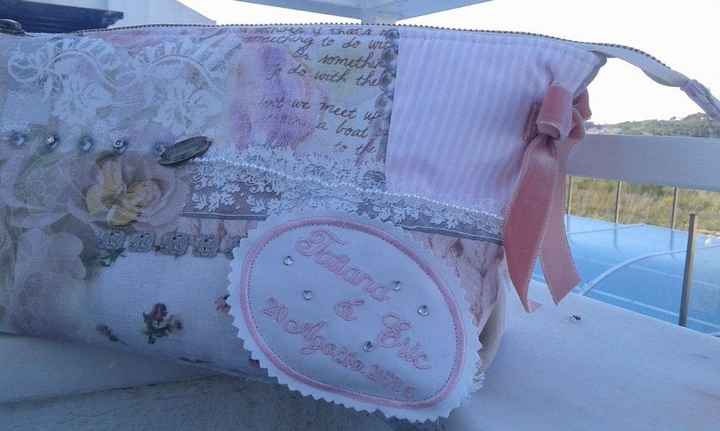 Necessaire