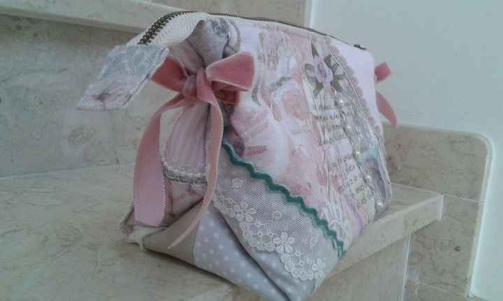 Necessaire