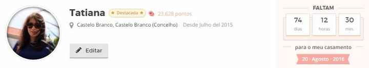 2 digitos