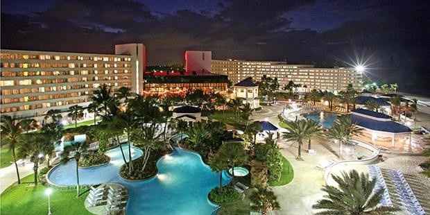 Bahamas