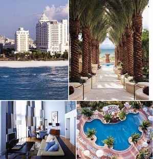 Miami