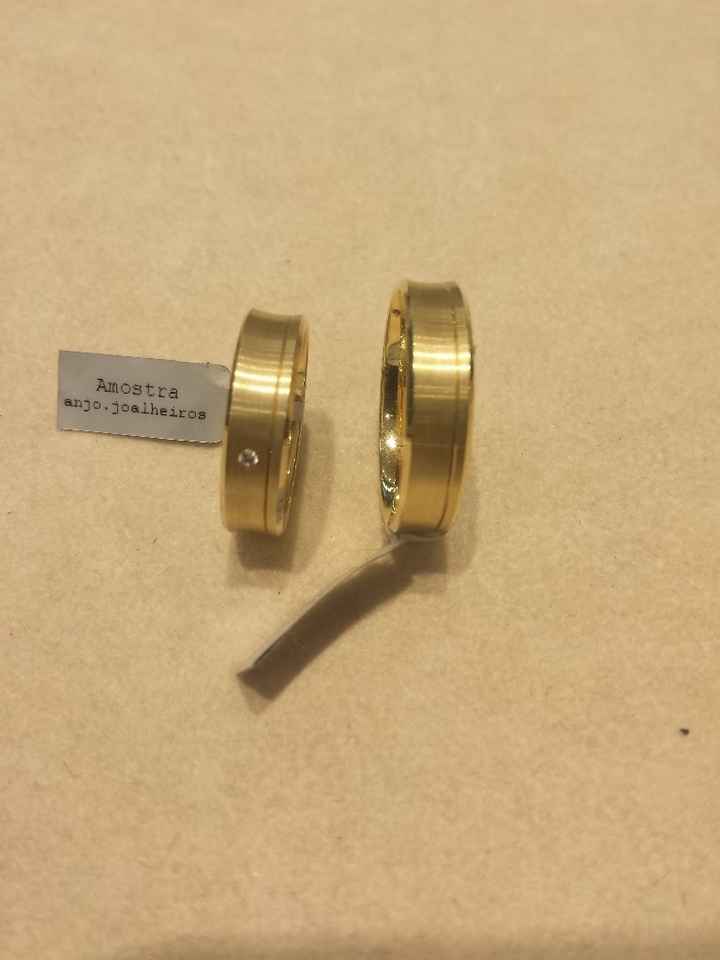 Fotos Reais
